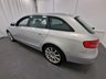 USED 2014 63 AUDI A4 2.0 AVANT TDI SE TECHNIK 5d 148 BHP 