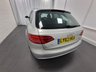 USED 2014 63 AUDI A4 2.0 AVANT TDI SE TECHNIK 5d 148 BHP 