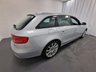 USED 2014 63 AUDI A4 2.0 AVANT TDI SE TECHNIK 5d 148 BHP 