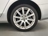 USED 2014 63 AUDI A4 2.0 AVANT TDI SE TECHNIK 5d 148 BHP 