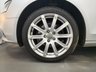 USED 2014 63 AUDI A4 2.0 AVANT TDI SE TECHNIK 5d 148 BHP 