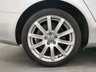 USED 2014 63 AUDI A4 2.0 AVANT TDI SE TECHNIK 5d 148 BHP 