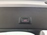USED 2014 63 AUDI A4 2.0 AVANT TDI SE TECHNIK 5d 148 BHP 