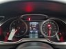 USED 2014 63 AUDI A4 2.0 AVANT TDI SE TECHNIK 5d 148 BHP 