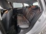 USED 2014 63 AUDI A4 2.0 AVANT TDI SE TECHNIK 5d 148 BHP 