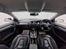 USED 2014 63 AUDI A4 2.0 AVANT TDI SE TECHNIK 5d 148 BHP 