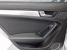 USED 2014 63 AUDI A4 2.0 AVANT TDI SE TECHNIK 5d 148 BHP 