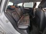 USED 2014 63 AUDI A4 2.0 AVANT TDI SE TECHNIK 5d 148 BHP 