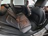 USED 2014 63 AUDI A4 2.0 AVANT TDI SE TECHNIK 5d 148 BHP 