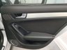 USED 2014 63 AUDI A4 2.0 AVANT TDI SE TECHNIK 5d 148 BHP 