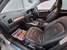 USED 2014 63 AUDI A4 2.0 AVANT TDI SE TECHNIK 5d 148 BHP 