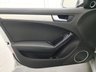 USED 2014 63 AUDI A4 2.0 AVANT TDI SE TECHNIK 5d 148 BHP 