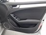 USED 2014 63 AUDI A4 2.0 AVANT TDI SE TECHNIK 5d 148 BHP 