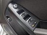 USED 2014 63 AUDI A4 2.0 AVANT TDI SE TECHNIK 5d 148 BHP 