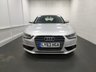 USED 2014 63 AUDI A4 2.0 AVANT TDI SE TECHNIK 5d 148 BHP 