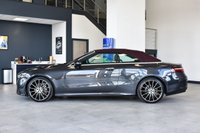 USED 2022 22 MERCEDES-BENZ E-CLASS 2.0 E 220 D AMG LINE NIGHT EDITION PREMIUM PLUS 2d 192 BHP VAT Qualifying, Huge Spec