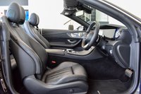 USED 2022 22 MERCEDES-BENZ E-CLASS 2.0 E 220 D AMG LINE NIGHT EDITION PREMIUM PLUS 2d 192 BHP VAT Qualifying, Huge Spec