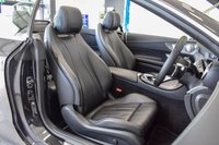 USED 2022 22 MERCEDES-BENZ E-CLASS 2.0 E 220 D AMG LINE NIGHT EDITION PREMIUM PLUS 2d 192 BHP VAT Qualifying, Huge Spec