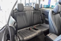 USED 2022 22 MERCEDES-BENZ E-CLASS 2.0 E 220 D AMG LINE NIGHT EDITION PREMIUM PLUS 2d 192 BHP VAT Qualifying, Huge Spec