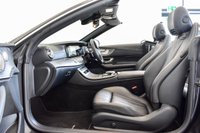 USED 2022 22 MERCEDES-BENZ E-CLASS 2.0 E 220 D AMG LINE NIGHT EDITION PREMIUM PLUS 2d 192 BHP VAT Qualifying, Huge Spec