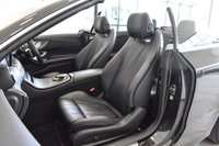 USED 2022 22 MERCEDES-BENZ E-CLASS 2.0 E 220 D AMG LINE NIGHT EDITION PREMIUM PLUS 2d 192 BHP VAT Qualifying, Huge Spec