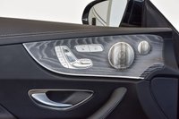 USED 2022 22 MERCEDES-BENZ E-CLASS 2.0 E 220 D AMG LINE NIGHT EDITION PREMIUM PLUS 2d 192 BHP VAT Qualifying, Huge Spec