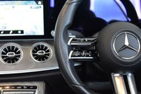 USED 2022 22 MERCEDES-BENZ E-CLASS 2.0 E 220 D AMG LINE NIGHT EDITION PREMIUM PLUS 2d 192 BHP VAT Qualifying, Huge Spec