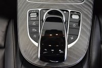 USED 2022 22 MERCEDES-BENZ E-CLASS 2.0 E 220 D AMG LINE NIGHT EDITION PREMIUM PLUS 2d 192 BHP VAT Qualifying, Huge Spec