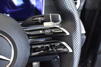 USED 2022 22 MERCEDES-BENZ E-CLASS 2.0 E 220 D AMG LINE NIGHT EDITION PREMIUM PLUS 2d 192 BHP VAT Qualifying, Huge Spec