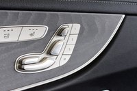 USED 2022 22 MERCEDES-BENZ E-CLASS 2.0 E 220 D AMG LINE NIGHT EDITION PREMIUM PLUS 2d 192 BHP VAT Qualifying, Huge Spec