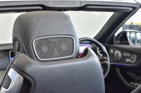 USED 2022 22 MERCEDES-BENZ E-CLASS 2.0 E 220 D AMG LINE NIGHT EDITION PREMIUM PLUS 2d 192 BHP VAT Qualifying, Huge Spec