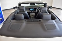 USED 2022 22 MERCEDES-BENZ E-CLASS 2.0 E 220 D AMG LINE NIGHT EDITION PREMIUM PLUS 2d 192 BHP VAT Qualifying, Huge Spec