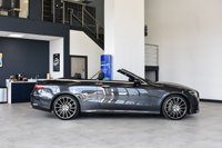 USED 2022 22 MERCEDES-BENZ E-CLASS 2.0 E 220 D AMG LINE NIGHT EDITION PREMIUM PLUS 2d 192 BHP VAT Qualifying, Huge Spec