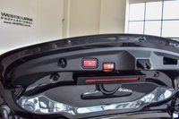 USED 2022 22 MERCEDES-BENZ E-CLASS 2.0 E 220 D AMG LINE NIGHT EDITION PREMIUM PLUS 2d 192 BHP VAT Qualifying, Huge Spec