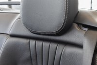 USED 2022 22 MERCEDES-BENZ E-CLASS 2.0 E 220 D AMG LINE NIGHT EDITION PREMIUM PLUS 2d 192 BHP VAT Qualifying, Huge Spec