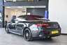 USED 2022 22 MERCEDES-BENZ E-CLASS 2.0 E 220 D AMG LINE NIGHT EDITION PREMIUM PLUS 2d 192 BHP VAT Qualifying, Huge Spec