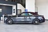 USED 2022 22 MERCEDES-BENZ E-CLASS 2.0 E 220 D AMG LINE NIGHT EDITION PREMIUM PLUS 2d 192 BHP VAT Qualifying, Huge Spec