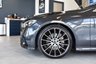 USED 2022 22 MERCEDES-BENZ E-CLASS 2.0 E 220 D AMG LINE NIGHT EDITION PREMIUM PLUS 2d 192 BHP VAT Qualifying, Huge Spec