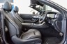 USED 2022 22 MERCEDES-BENZ E-CLASS 2.0 E 220 D AMG LINE NIGHT EDITION PREMIUM PLUS 2d 192 BHP VAT Qualifying, Huge Spec