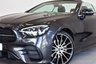 USED 2022 22 MERCEDES-BENZ E-CLASS 2.0 E 220 D AMG LINE NIGHT EDITION PREMIUM PLUS 2d 192 BHP VAT Qualifying, Huge Spec