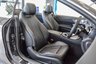 USED 2022 22 MERCEDES-BENZ E-CLASS 2.0 E 220 D AMG LINE NIGHT EDITION PREMIUM PLUS 2d 192 BHP VAT Qualifying, Huge Spec