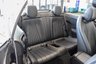 USED 2022 22 MERCEDES-BENZ E-CLASS 2.0 E 220 D AMG LINE NIGHT EDITION PREMIUM PLUS 2d 192 BHP VAT Qualifying, Huge Spec