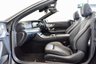 USED 2022 22 MERCEDES-BENZ E-CLASS 2.0 E 220 D AMG LINE NIGHT EDITION PREMIUM PLUS 2d 192 BHP VAT Qualifying, Huge Spec