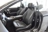 USED 2022 22 MERCEDES-BENZ E-CLASS 2.0 E 220 D AMG LINE NIGHT EDITION PREMIUM PLUS 2d 192 BHP VAT Qualifying, Huge Spec