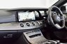 USED 2022 22 MERCEDES-BENZ E-CLASS 2.0 E 220 D AMG LINE NIGHT EDITION PREMIUM PLUS 2d 192 BHP VAT Qualifying, Huge Spec