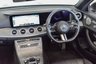 USED 2022 22 MERCEDES-BENZ E-CLASS 2.0 E 220 D AMG LINE NIGHT EDITION PREMIUM PLUS 2d 192 BHP VAT Qualifying, Huge Spec