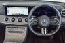 USED 2022 22 MERCEDES-BENZ E-CLASS 2.0 E 220 D AMG LINE NIGHT EDITION PREMIUM PLUS 2d 192 BHP VAT Qualifying, Huge Spec