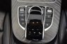 USED 2022 22 MERCEDES-BENZ E-CLASS 2.0 E 220 D AMG LINE NIGHT EDITION PREMIUM PLUS 2d 192 BHP VAT Qualifying, Huge Spec