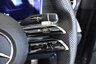 USED 2022 22 MERCEDES-BENZ E-CLASS 2.0 E 220 D AMG LINE NIGHT EDITION PREMIUM PLUS 2d 192 BHP VAT Qualifying, Huge Spec