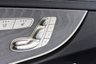 USED 2022 22 MERCEDES-BENZ E-CLASS 2.0 E 220 D AMG LINE NIGHT EDITION PREMIUM PLUS 2d 192 BHP VAT Qualifying, Huge Spec